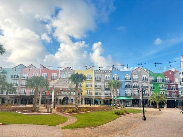 101 PALM HARBOR PARKWAY # B225, PALM COAST, FL 32137
