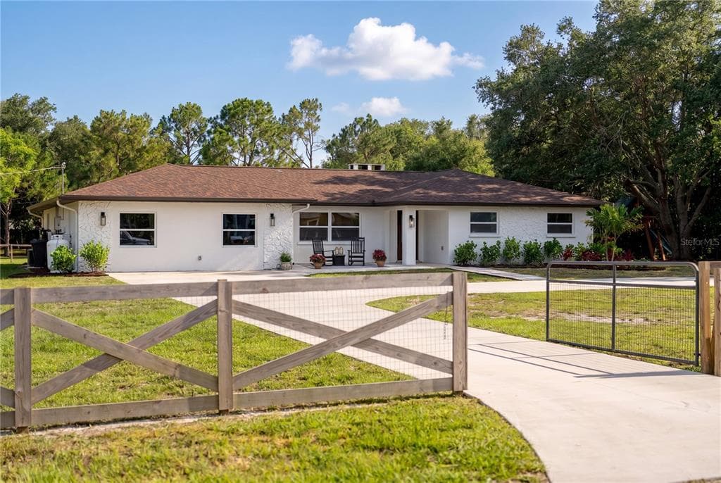 1515 21ST STREET W, PALMETTO, FL 34221