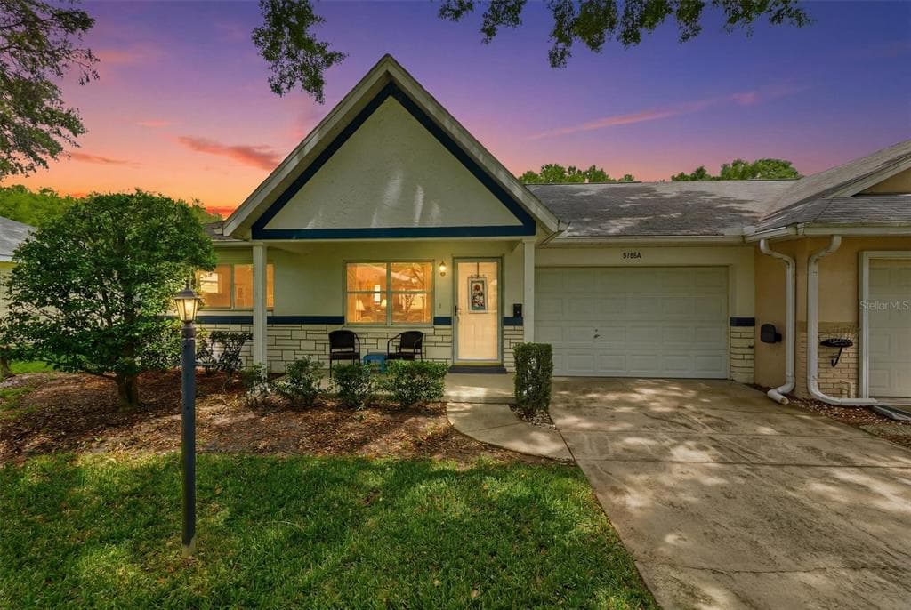 9755 SW 94TH TERRACE # A, OCALA, FL 34481