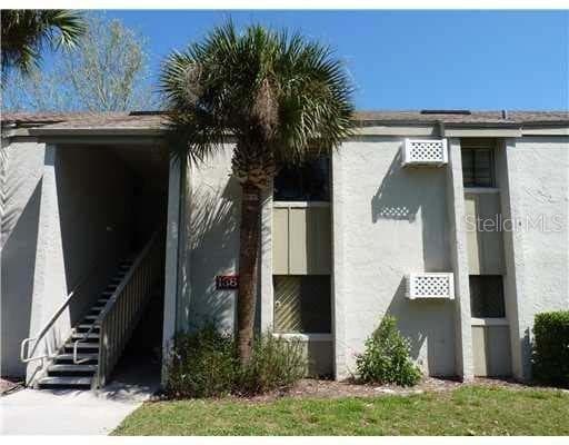 137 SPRINGWOOD CIRCLE # D, LONGWOOD, FL 32750