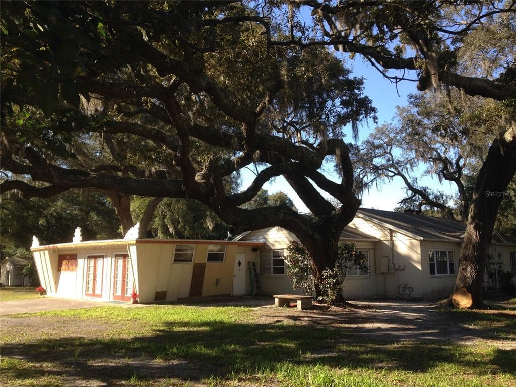 2223 KILMER LANE, APOPKA, FL 32703