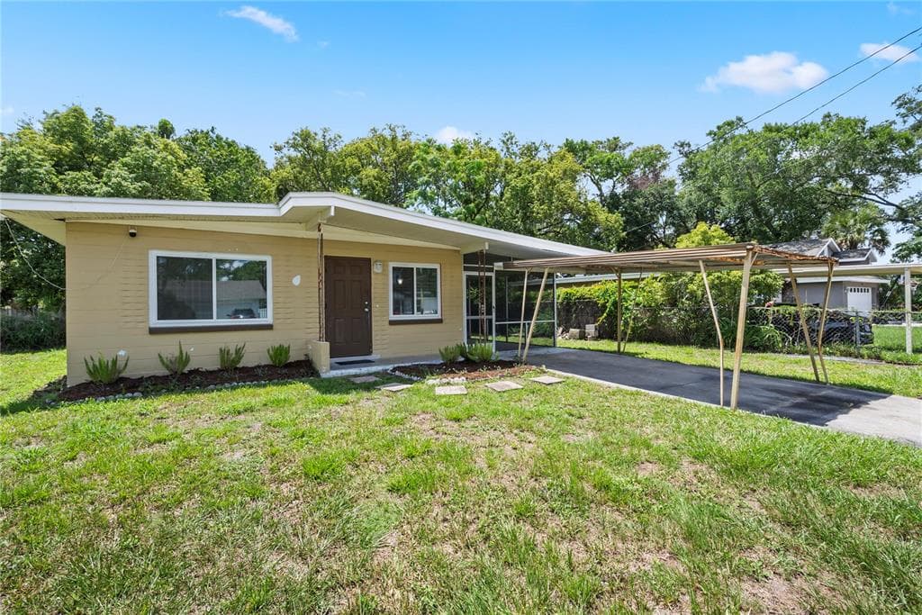 5212 N INDIANA AVENUE, WINTER PARK, FL 32792