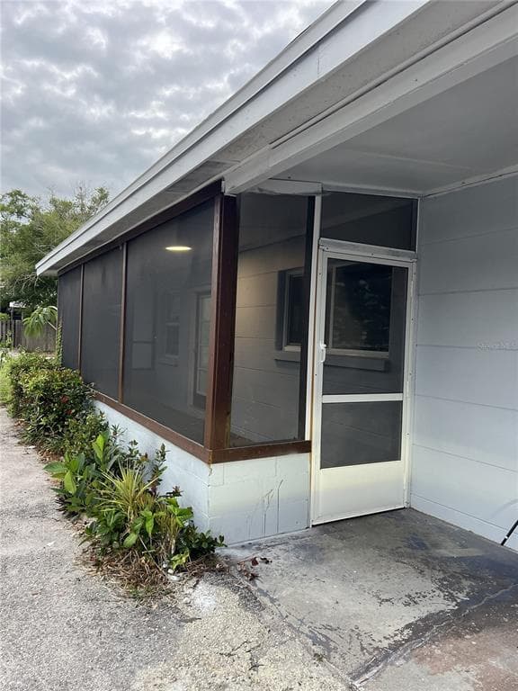 1746 8TH STREET, SARASOTA, FL 34236