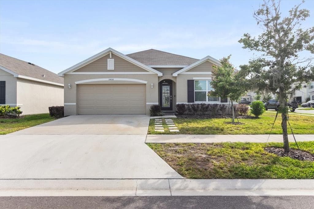 35830 ELLSWORTH PLACE, ZEPHYRHILLS, FL 33541