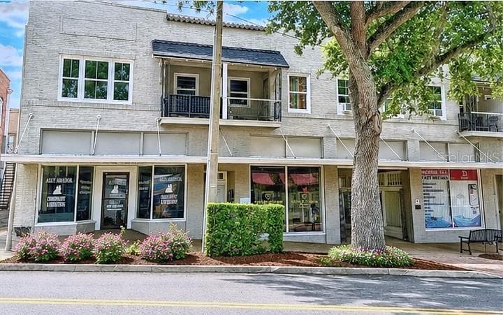 35 N 6TH STREET # 1, HAINES CITY, FL 33844