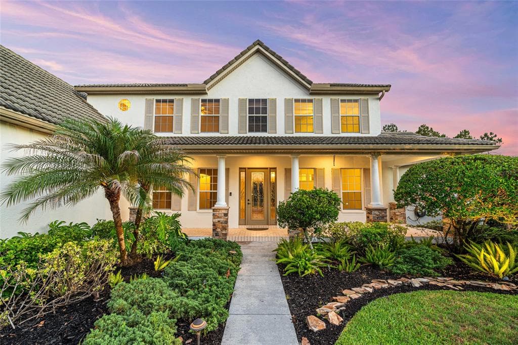 22304 DEER POINTE CROSSING, BRADENTON, FL 34202