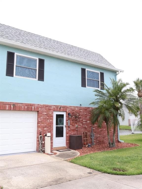 6648 TIMBERCOVE LANE # 6648, NEW PORT RICHEY, FL 34653
