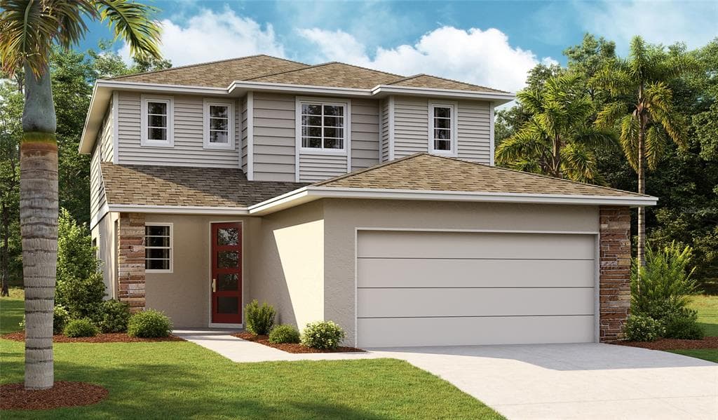 5311 SPRING MAIDEN CIRCLE, APOLLO BEACH, FL 33572