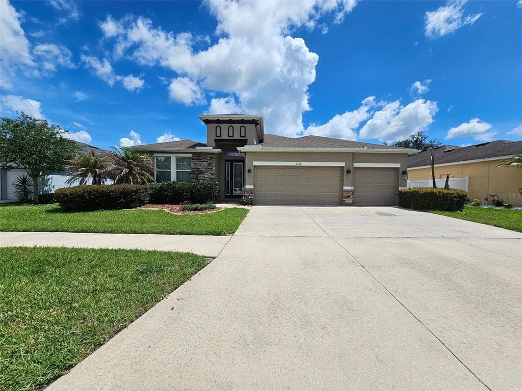 2229 VALTERRA VISTA WAY, VALRICO, FL 33594