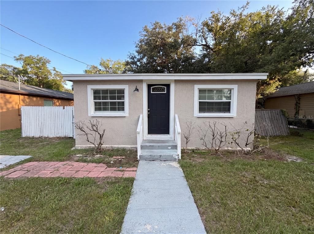 1506 W 16TH STREET, SANFORD, FL 32771