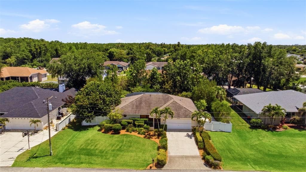 6856 FAIRVIEW STREET, FORT MYERS, FL 33966