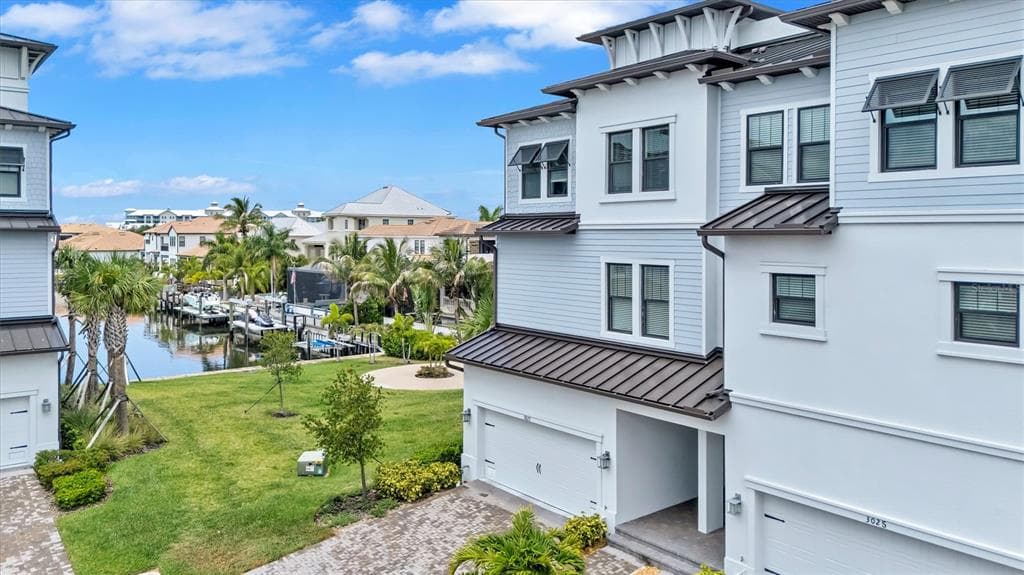 3027 BERMUDA SLOOP CIRCLE, RUSKIN, FL 33570