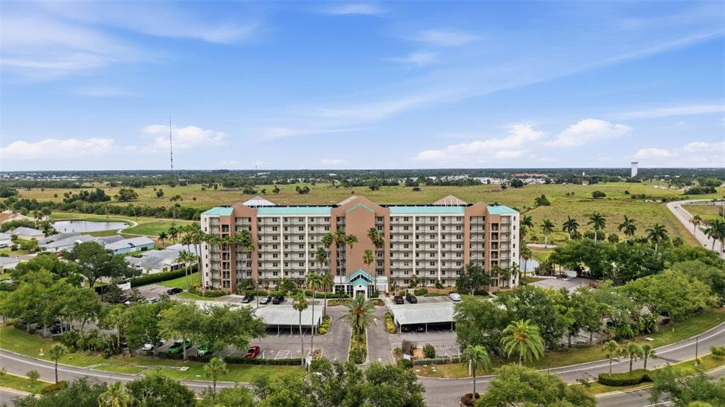 2320 TERRA CEIA BAY BOULEVARD # 207, PALMETTO, FL 34221
