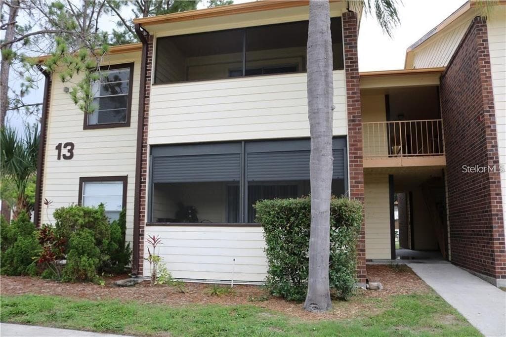 1400 GANDY BOULEVARD N # 1308, ST PETERSBURG, FL 33702