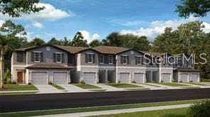2179 AZURE VIEW WAY, LUTZ, FL 33558
