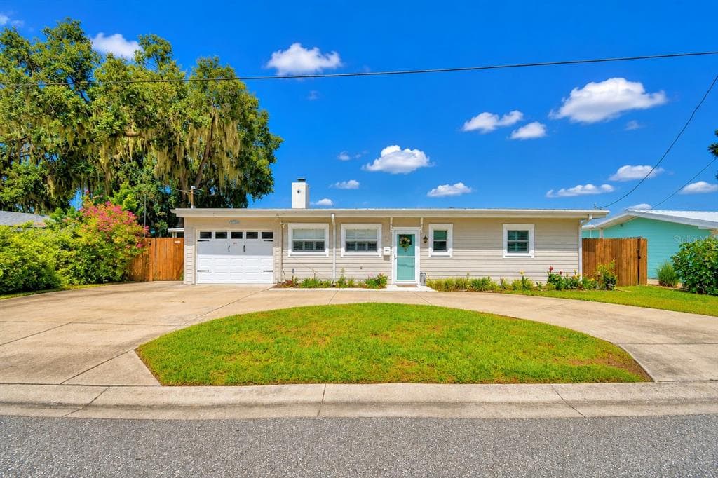 1620 17TH STREET NW, WINTER HAVEN, FL 33881
