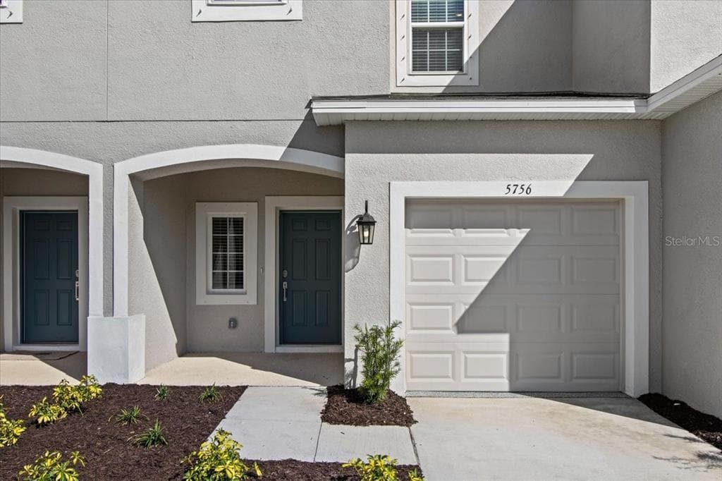 5756 HAVEN TERRACE, NOKOMIS, FL 34275