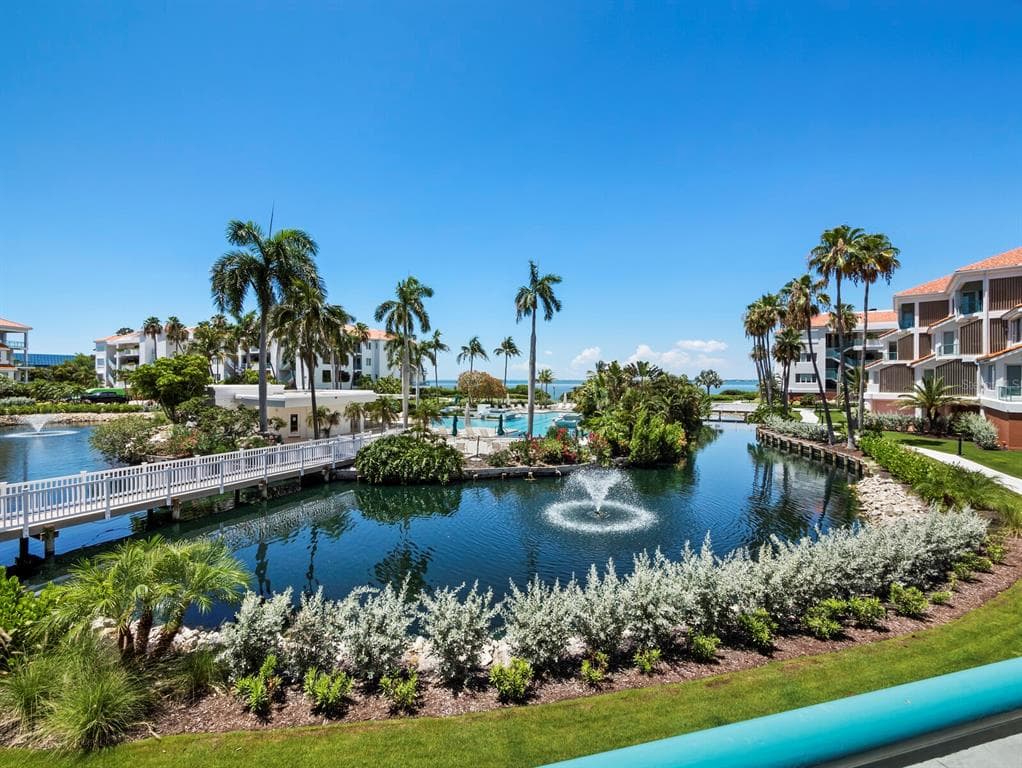 350 GULF OF MEXICO DRIVE # 213, LONGBOAT KEY, FL 34228