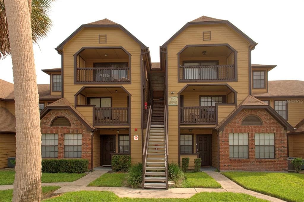 351 LONE HILL DRIVE # 306, ALTAMONTE SPRINGS, FL 32701