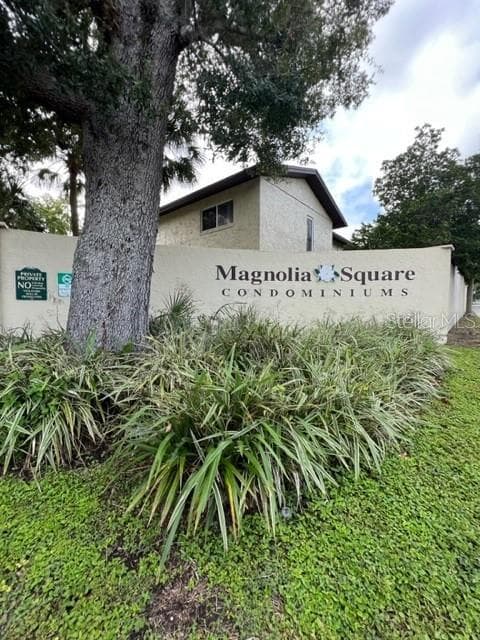 501 EAST BAY DRIVE # 104, LARGO, FL 33770