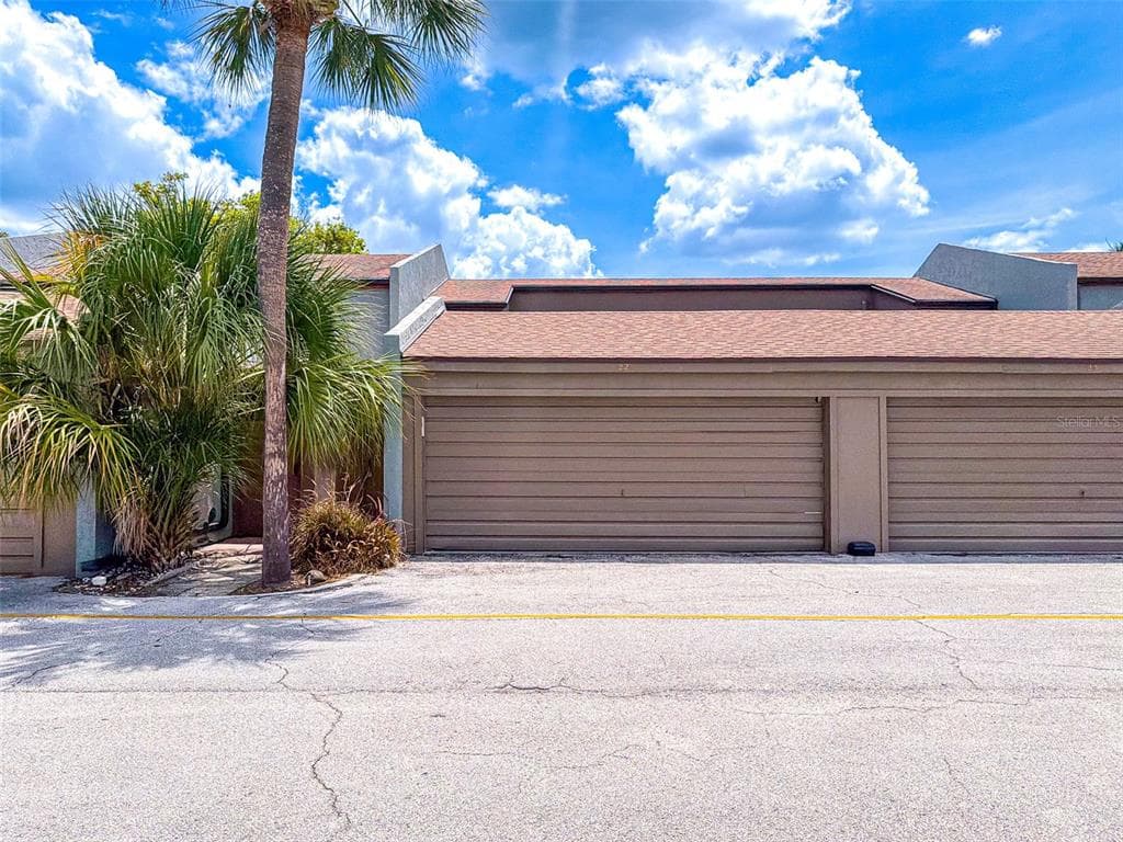 2500 21ST STREET NW # 22, WINTER HAVEN, FL 33881