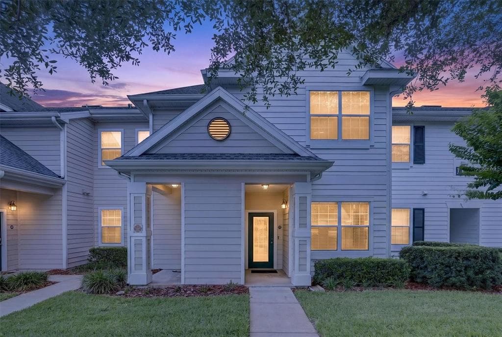 1300 EASTERN PECAN PLACE # 102, WINTER GARDEN, FL 34787