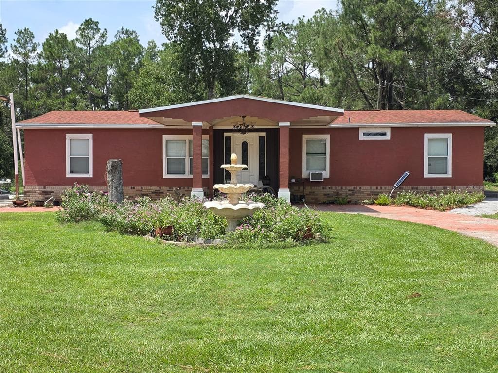 11344 ROCKRIDGE ROAD, LAKELAND, FL 33809
