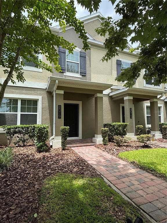 8019 JEREMY JOSEPH ALLEY, WINTER GARDEN, FL 34787