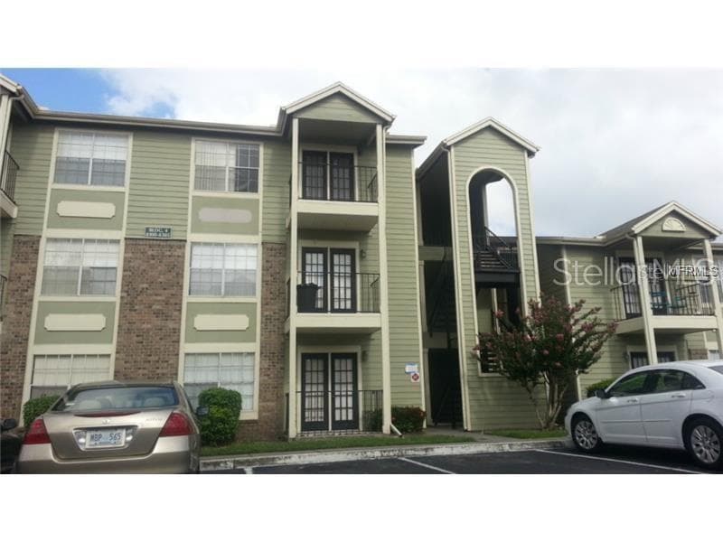 2550 N ALAFAYA TRAIL # 4205, ORLANDO, FL 32826