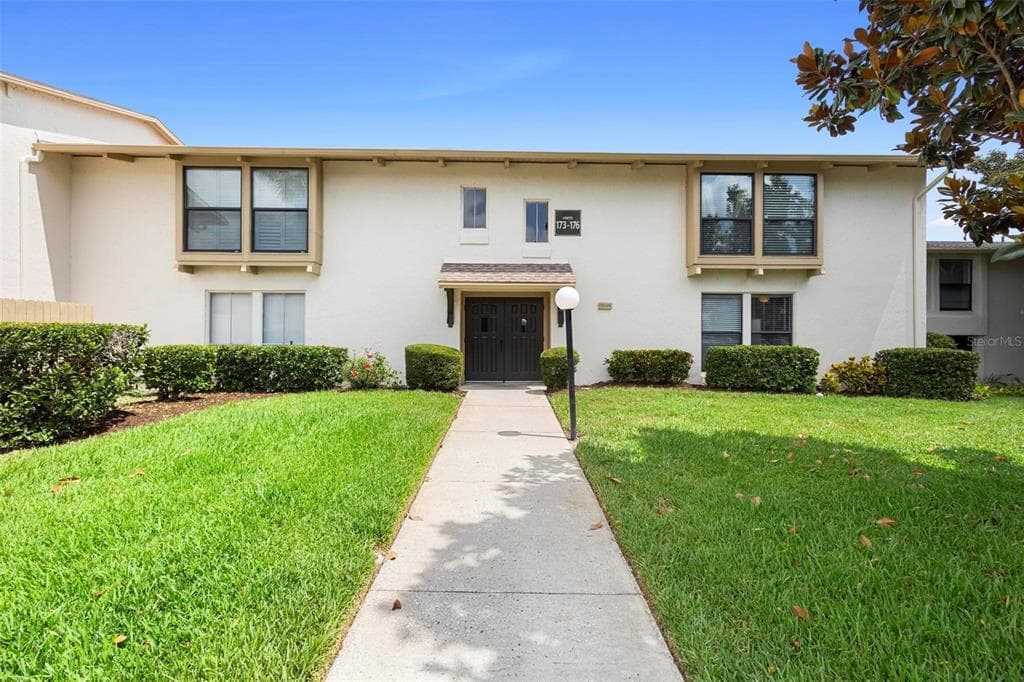 200 MAITLAND AVENUE # 174, ALTAMONTE SPRINGS, FL 32701