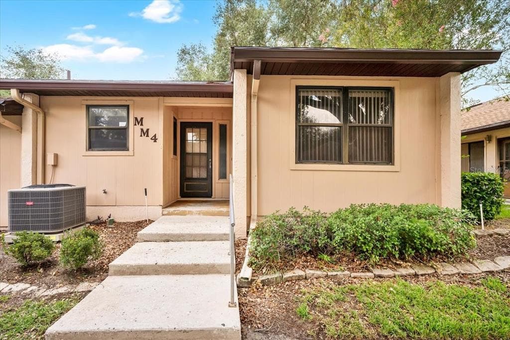 2025 SYLVESTER ROAD # MM4, LAKELAND, FL 33803