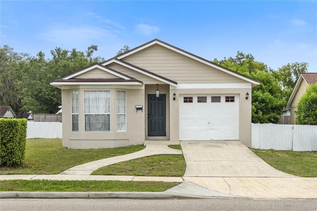 301 S CAPEN AVE, WINTER PARK, FL 32789