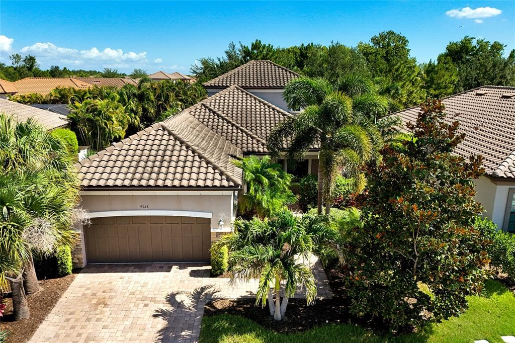 9728 HIGHLAND PARK PLACE, PALMETTO, FL 34221