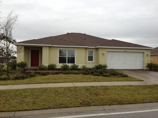 5109 BUTTERFLY SHELL DRIVE, APOLLO BEACH, FL 33572
