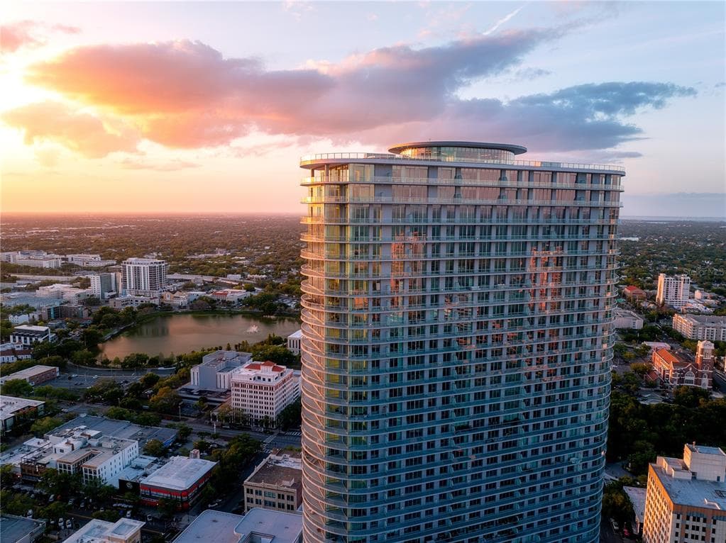 400 CENTRAL AVENUE # 2208, ST PETERSBURG, FL 33701