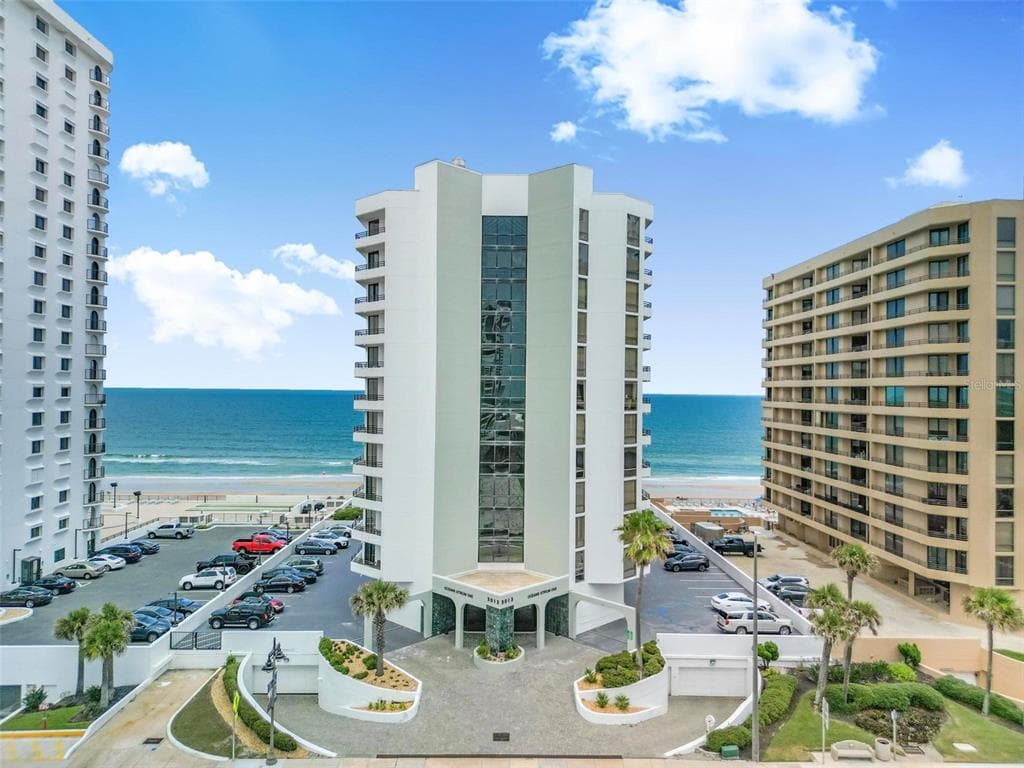 3013 S ATLANTIC AVENUE # 2060, DAYTONA BEACH, FL 32118