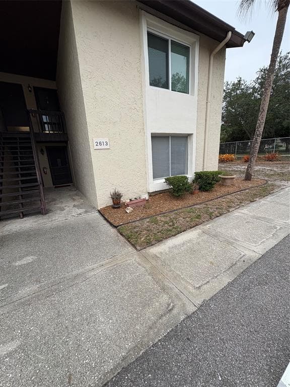 2613 PINE LAKE TER # B, SARASOTA, FL 34237