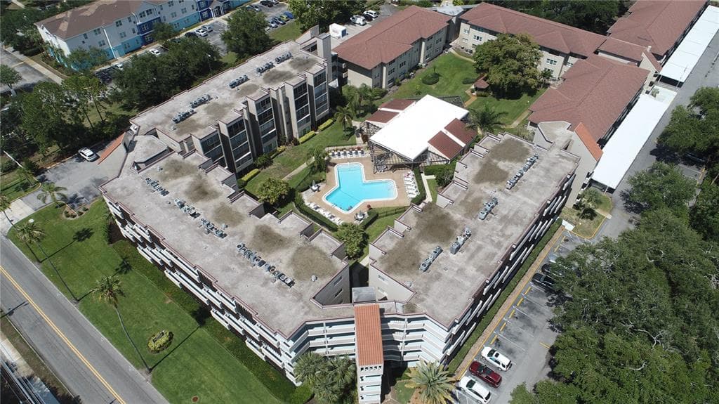 1243 S MARTIN LUTHER KING JR AVENUE # C303, CLEARWATER, FL 33756