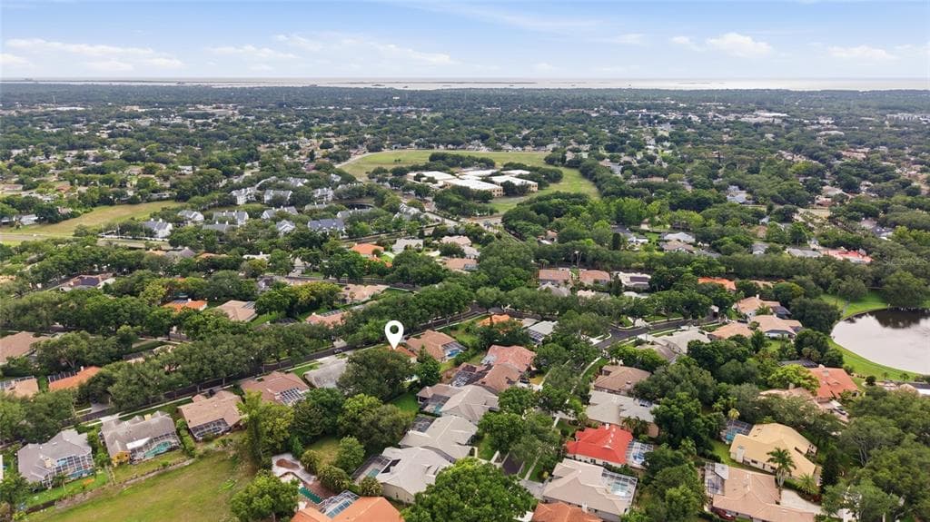 3459 WOODRIDGE PARKWAY, PALM HARBOR, FL 34684
