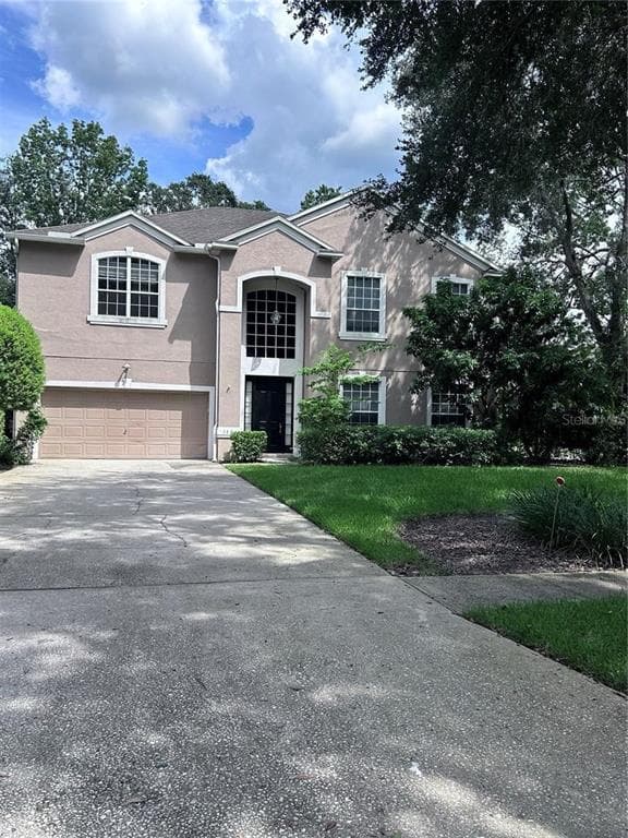 1531 MCCREA DRIVE, LUTZ, FL 33549