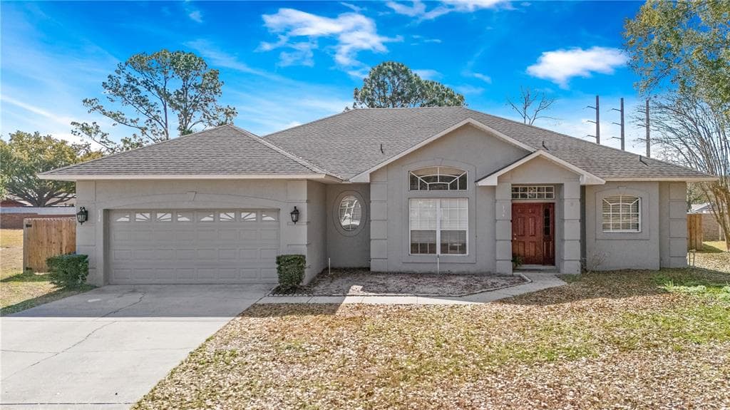 134 ESTATES CIRCLE, LAKE MARY, FL 32746