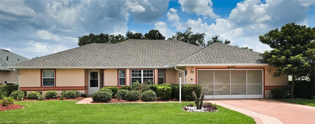 5506 PRINCE CHARLES LANE, LEESBURG, FL 34748