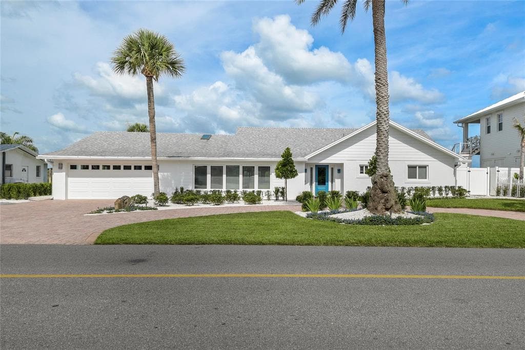 232 QUAY ASSISI, NEW SMYRNA BEACH, FL 32169