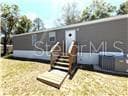 5416 W COUGAR LANE, DUNNELLON, FL 34433
