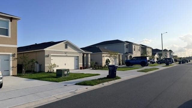 4913 KAIA AVENUE, WINTER HAVEN, FL 33884