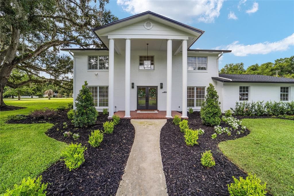 4824 SE 3RD STREET, OCALA, FL 34471
