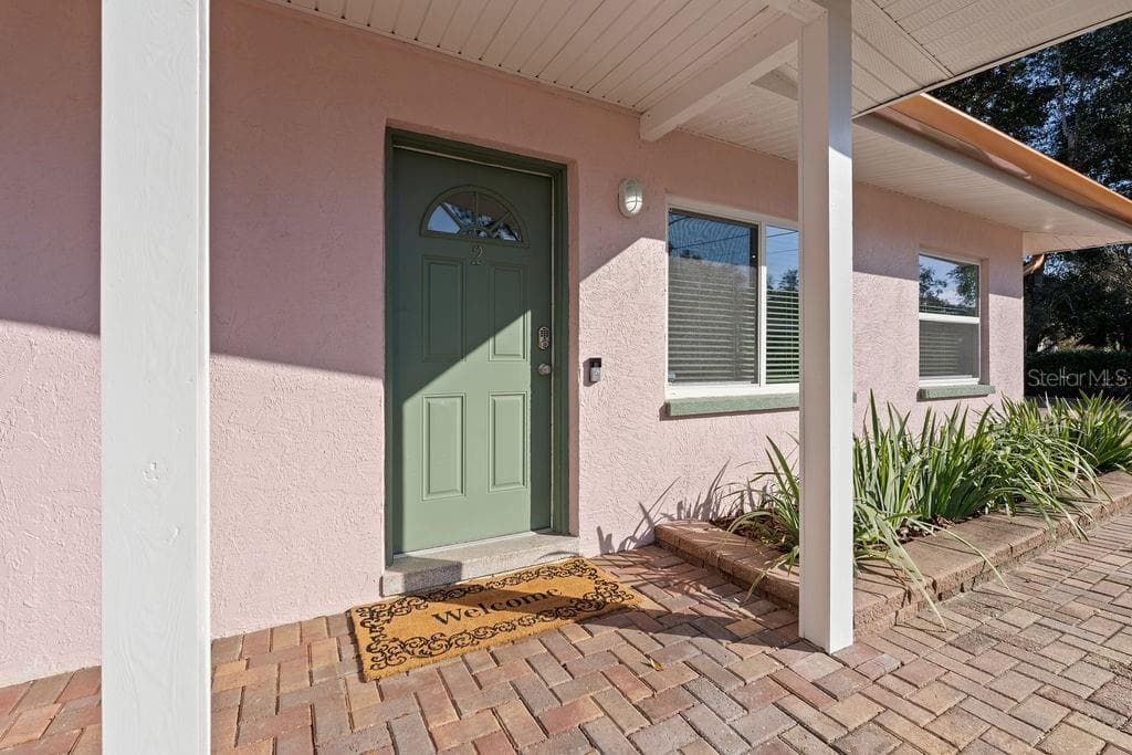 11987 MAPLE STREET # 2, DUNNELLON, FL 34432