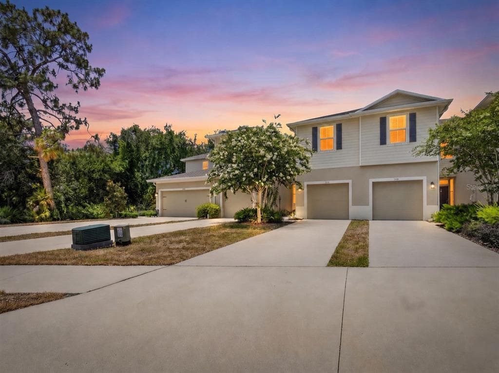 2911 JACOB CROSSING LANE, HOLIDAY, FL 34691