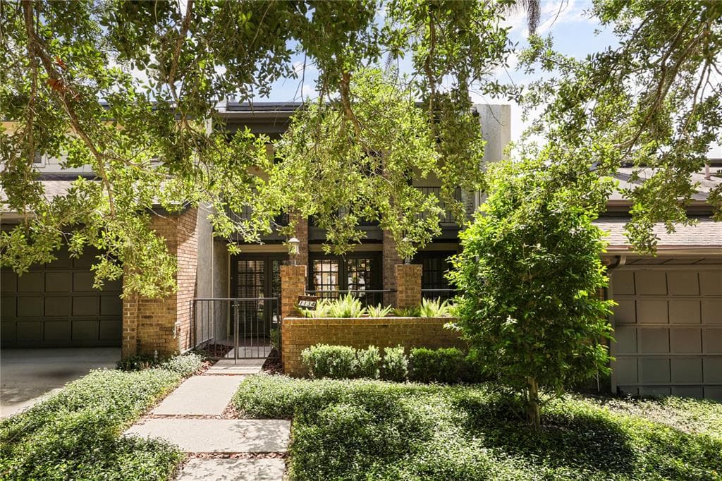 1134 WASHINGTON AVENUE # 13C, WINTER PARK, FL 32789