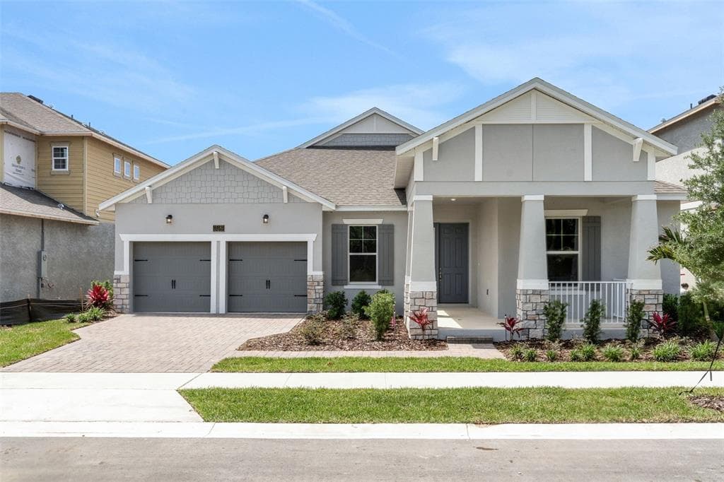 15160 TEA TREE DRIVE, WINTER GARDEN, FL 34787